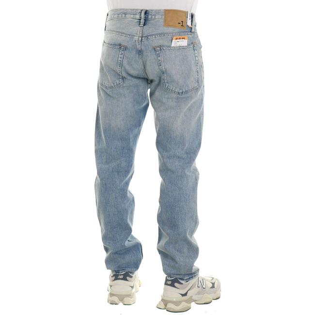 JEANS REGULAR -1 - Mad Fashion | img vers.650x/